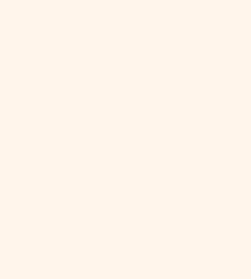 portfolio-placeholder-pink